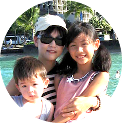 emmy Emmy and Family