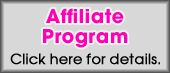 affiliate-program-icon
