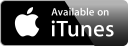 Available_on_iTunes_Badge_US-UK_110x40_0801