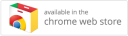 ChromeWebStore_BadgeWBorder_v2_340x96 (1)