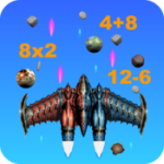 icon175x175 (1)