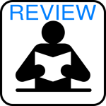 review-md