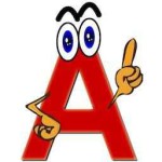 AbiTalkLogo