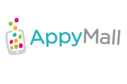 appymall logo