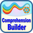 comp builder