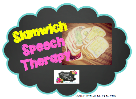 slamwich speech 365 logo